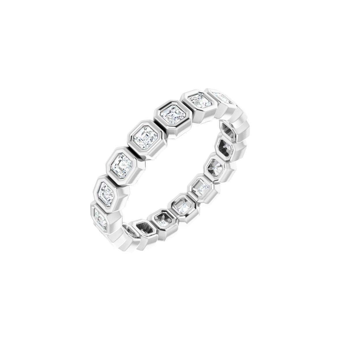 https://meteor.stullercloud.com/das/73211919?obj=metals&obj=stones/diamonds/g_accent&obj=metals&obj.recipe=white&wid=1200&hei=1200