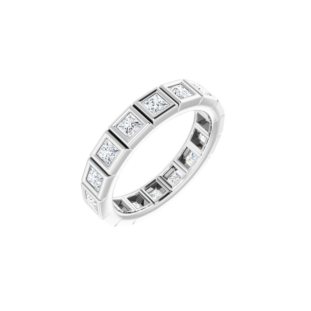 https://meteor.stullercloud.com/das/73211922?obj=metals&obj=stones/diamonds/g_accent&obj=metals&obj.recipe=white&wid=1200&hei=1200