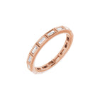 https://meteor.stullercloud.com/das/73211928?obj=metals&obj=stones/diamonds/g_accent&obj=metals&obj.recipe=rose&wid=1200&hei=1200