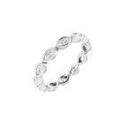 https://meteor.stullercloud.com/das/73211992?obj=metals&obj=stones/diamonds/g_accent&obj=metals&obj.recipe=white&wid=1200&hei=1200
