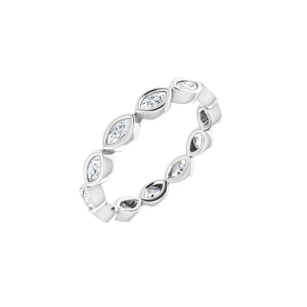https://meteor.stullercloud.com/das/73211992?obj=metals&obj=stones/diamonds/g_accent&obj=metals&obj.recipe=white&wid=1200&hei=1200