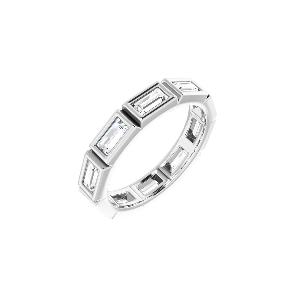 https://meteor.stullercloud.com/das/73212074?obj=metals&obj=stones/diamonds/g_accent&obj=metals&obj.recipe=white&wid=1200&hei=1200