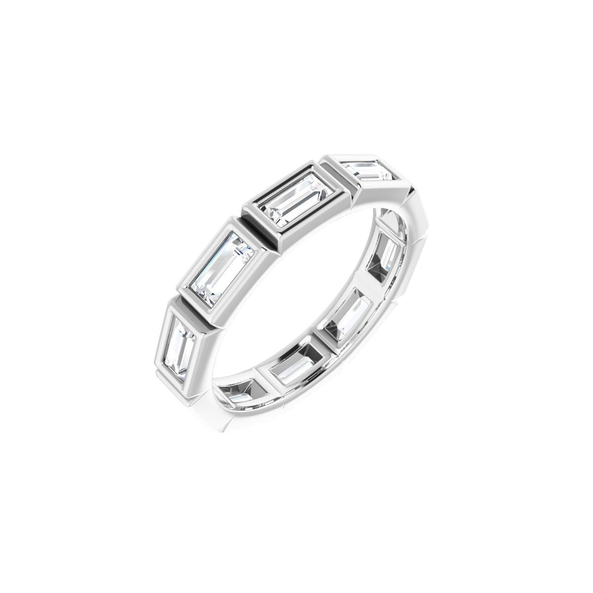 https://meteor.stullercloud.com/das/73212074?obj=metals&obj=stones/diamonds/g_accent&obj=metals&obj.recipe=white&wid=1200&hei=1200