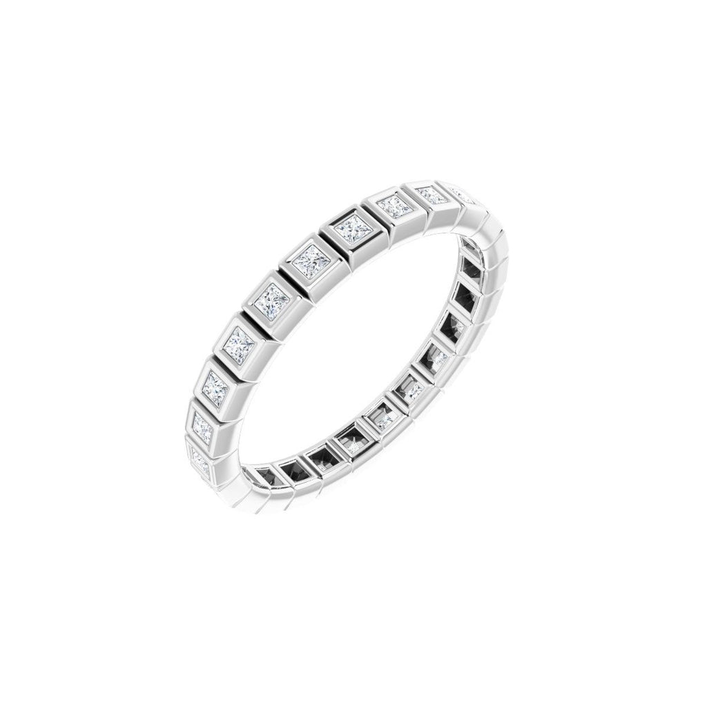 https://meteor.stullercloud.com/das/73212524?obj=metals&obj=stones/diamonds/g_accent&obj=metals&obj.recipe=white&wid=1200&hei=1200