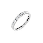 https://meteor.stullercloud.com/das/73212524?obj=metals&obj=stones/diamonds/g_accent&obj=metals&obj.recipe=white&wid=1200&hei=1200