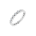 https://meteor.stullercloud.com/das/73212540?obj=metals&obj=stones/diamonds/g_accent&obj=metals&obj.recipe=white&wid=1200&hei=1200