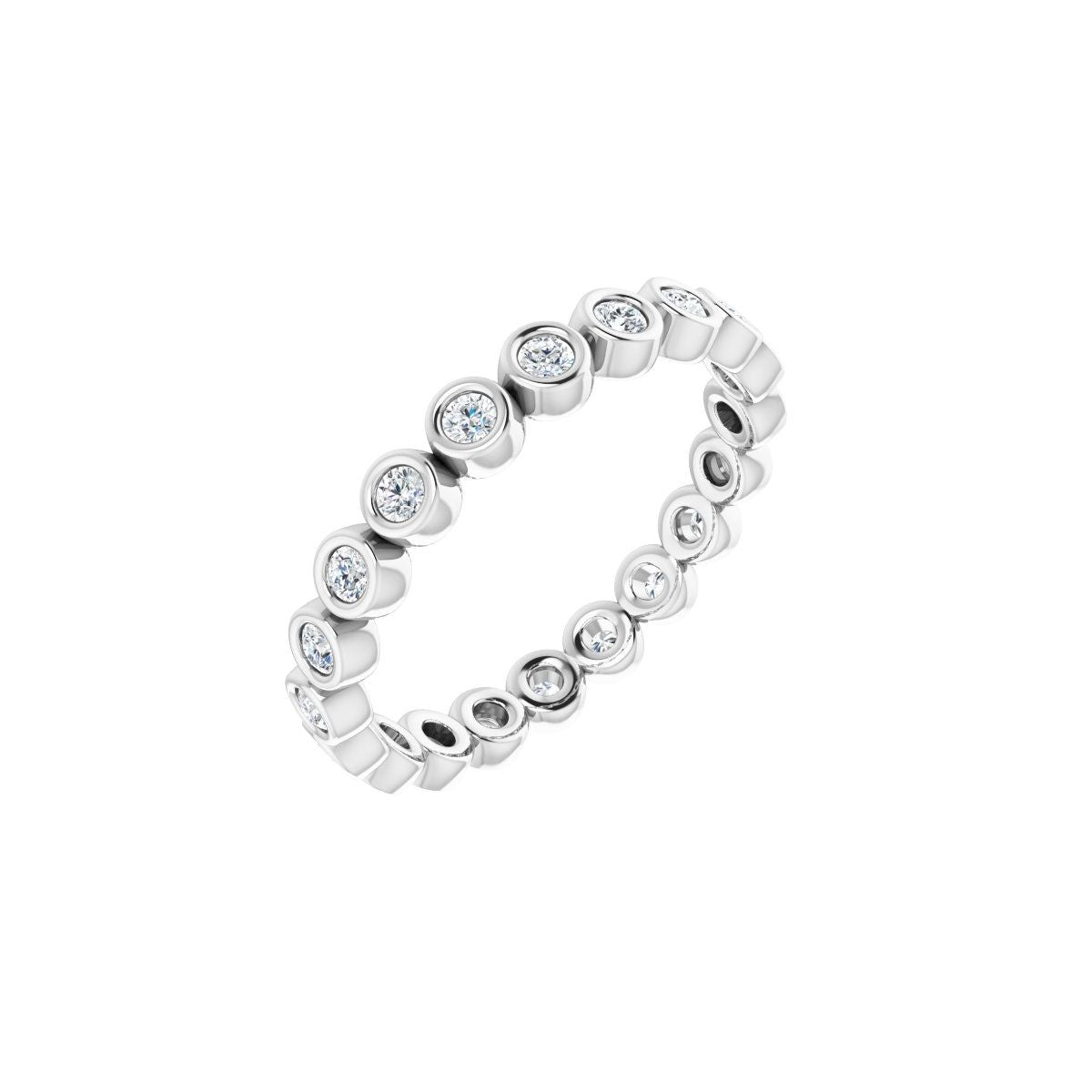 https://meteor.stullercloud.com/das/73212540?obj=metals&obj=stones/diamonds/g_accent&obj=metals&obj.recipe=white&wid=1200&hei=1200