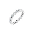https://meteor.stullercloud.com/das/73212722?obj=metals&obj=stones/diamonds/g_accent&obj=metals&obj.recipe=white&wid=1200&hei=1200