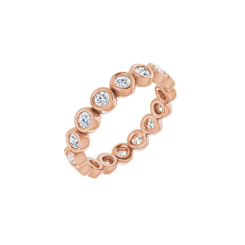 https://meteor.stullercloud.com/das/73212738?obj=metals&obj=stones/diamonds/g_accent&obj=metals&obj.recipe=rose&wid=1200&hei=1200