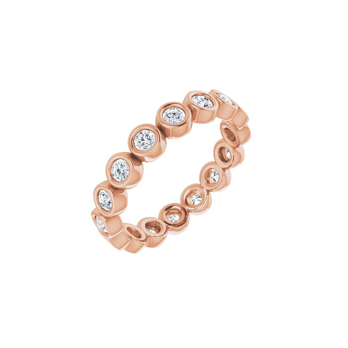 https://meteor.stullercloud.com/das/73212738?obj=metals&obj=stones/diamonds/g_accent&obj=metals&obj.recipe=rose&wid=1200&hei=1200