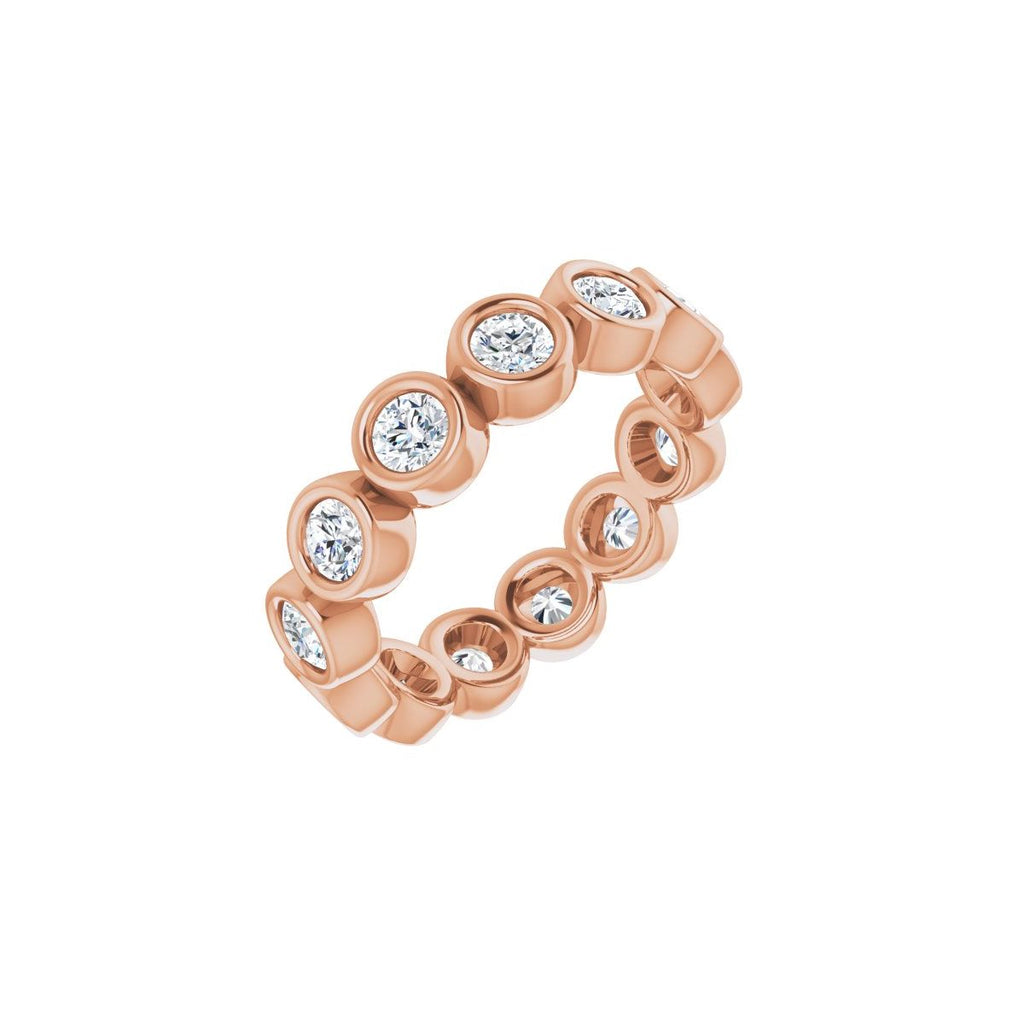 https://meteor.stullercloud.com/das/73212767?obj=metals&obj=stones/diamonds/g_accent&obj=metals&obj.recipe=rose&wid=1200&hei=1200