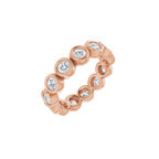 https://meteor.stullercloud.com/das/73212767?obj=metals&obj=stones/diamonds/g_accent&obj=metals&obj.recipe=rose&wid=1200&hei=1200