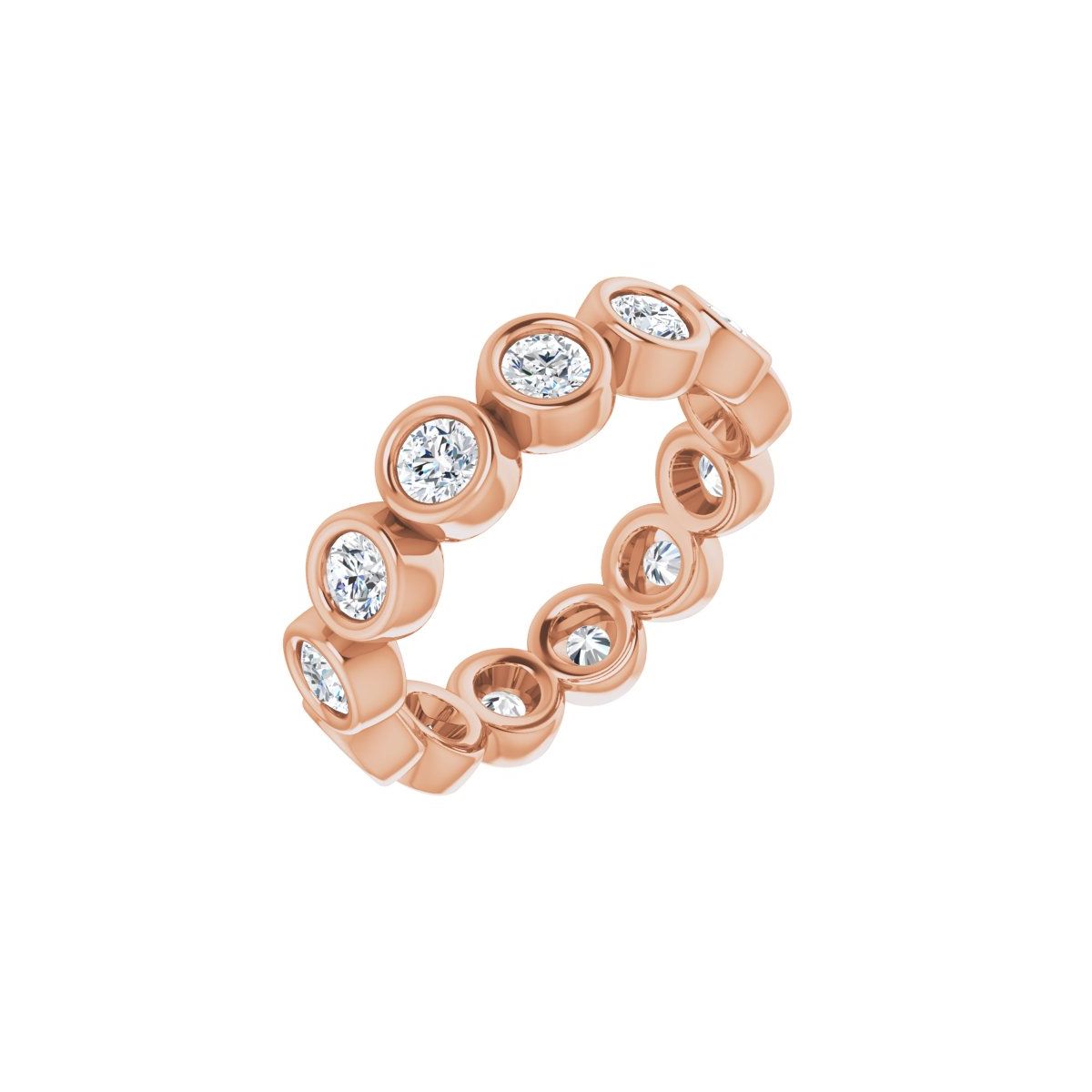 https://meteor.stullercloud.com/das/73212767?obj=metals&obj=stones/diamonds/g_accent&obj=metals&obj.recipe=rose&wid=1200&hei=1200