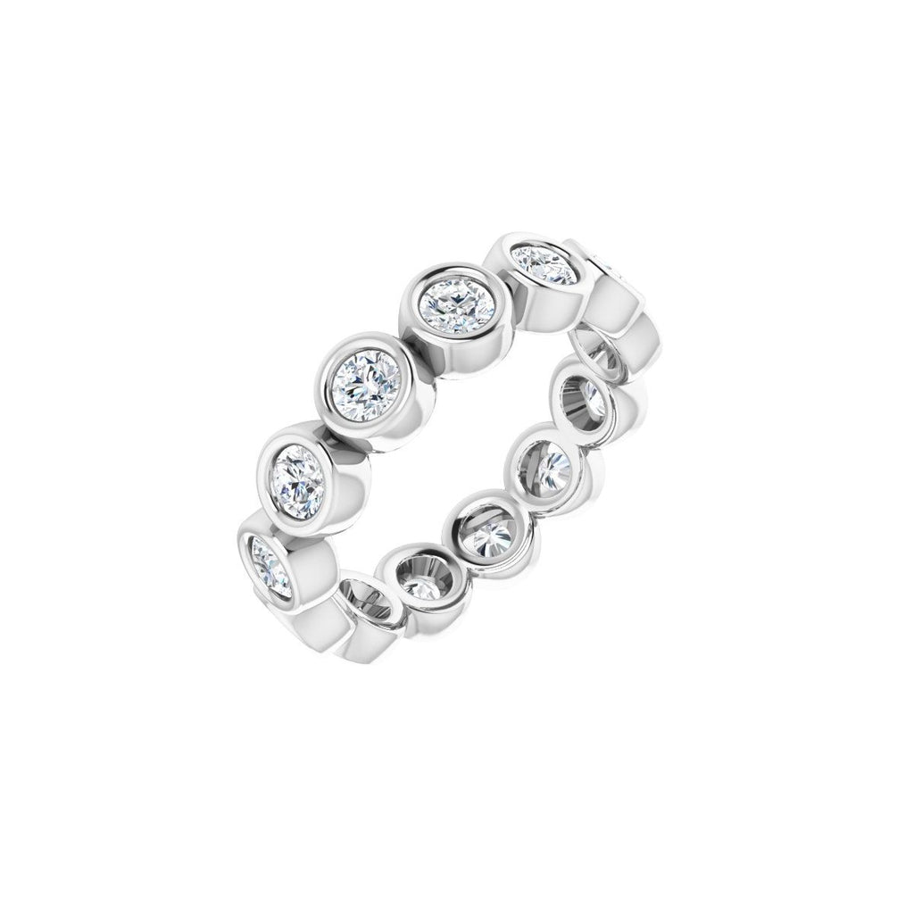 https://meteor.stullercloud.com/das/73212767?obj=metals&obj=stones/diamonds/g_accent&obj=metals&obj.recipe=white&wid=1200&hei=1200