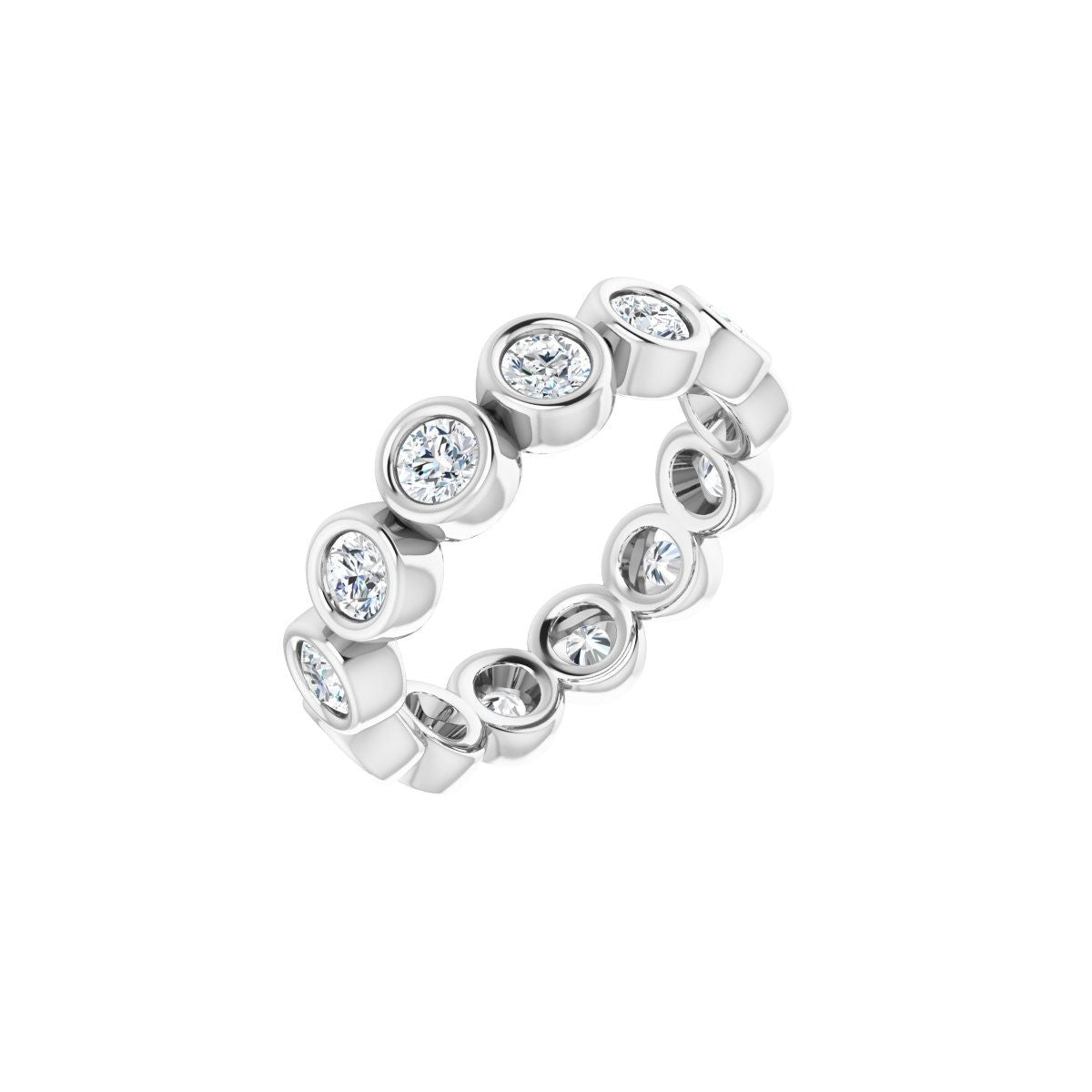 https://meteor.stullercloud.com/das/73212767?obj=metals&obj=stones/diamonds/g_accent&obj=metals&obj.recipe=white&wid=1200&hei=1200