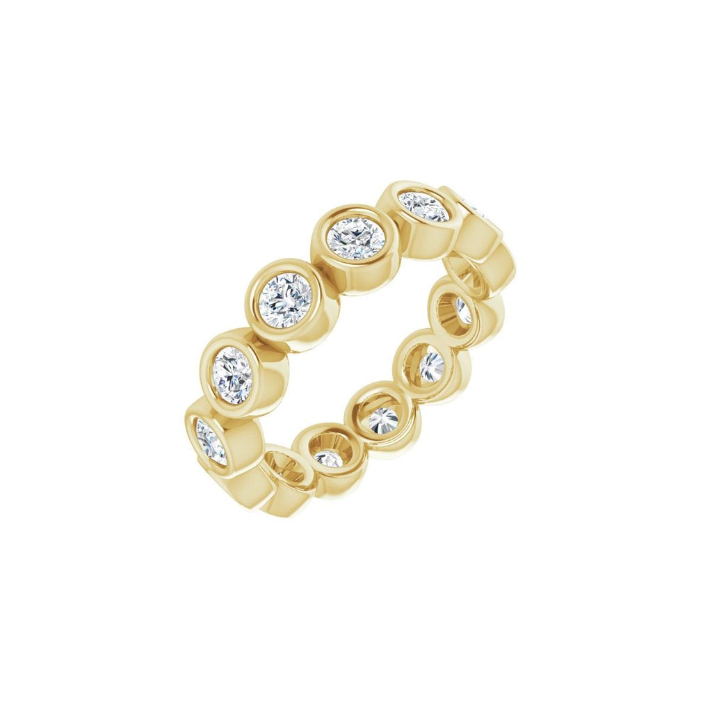 https://meteor.stullercloud.com/das/73212767?obj=metals&obj=stones/diamonds/g_accent&obj=metals&obj.recipe=yellow&wid=1200&hei=1200