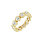 https://meteor.stullercloud.com/das/73212767?obj=metals&obj=stones/diamonds/g_accent&obj=metals&obj.recipe=yellow&wid=1200&hei=1200