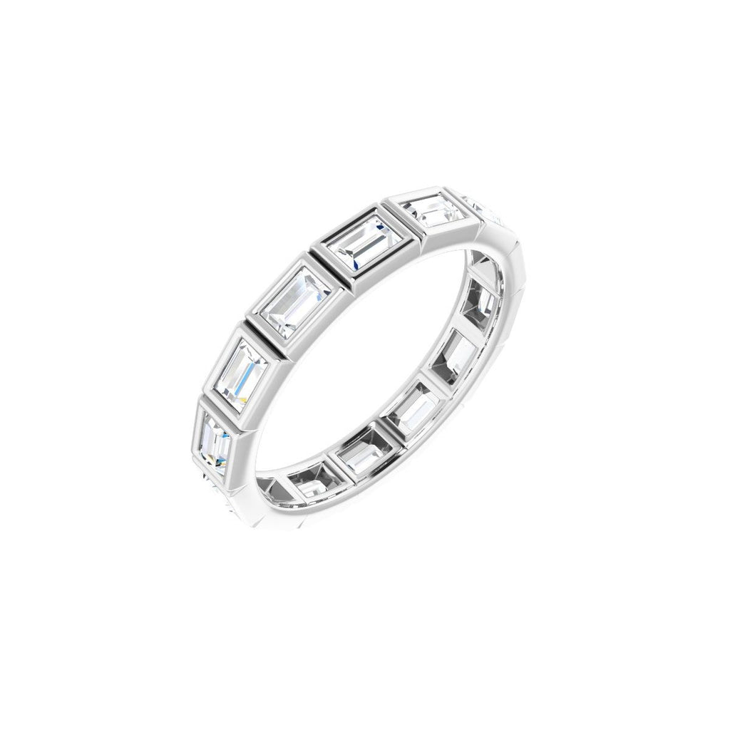 https://meteor.stullercloud.com/das/73212853?obj=metals&obj=stones/diamonds/g_accent&obj=metals&obj.recipe=white&wid=1200&hei=1200