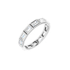 https://meteor.stullercloud.com/das/73212853?obj=metals&obj=stones/diamonds/g_accent&obj=metals&obj.recipe=white&wid=1200&hei=1200