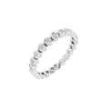 https://meteor.stullercloud.com/das/73212859?obj=metals&obj=stones/diamonds/g_accent&obj=metals&obj.recipe=white&wid=1200&hei=1200
