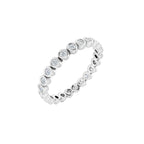 https://meteor.stullercloud.com/das/73212859?obj=metals&obj=stones/diamonds/g_accent&obj=metals&obj.recipe=white&wid=1200&hei=1200