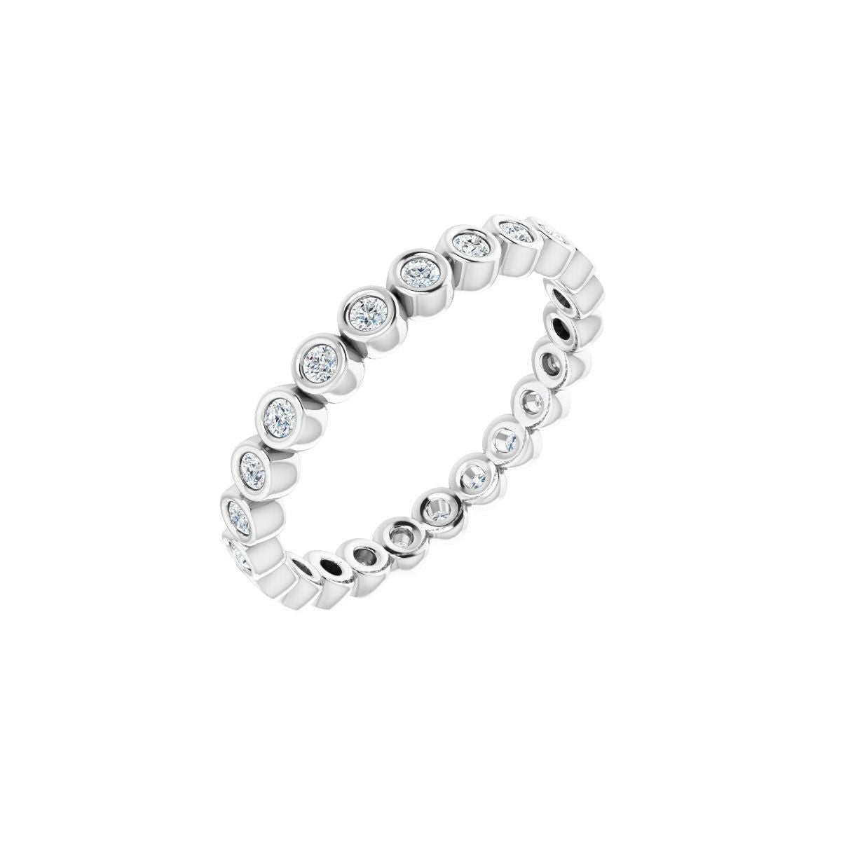 https://meteor.stullercloud.com/das/73212859?obj=metals&obj=stones/diamonds/g_accent&obj=metals&obj.recipe=white&wid=1200&hei=1200