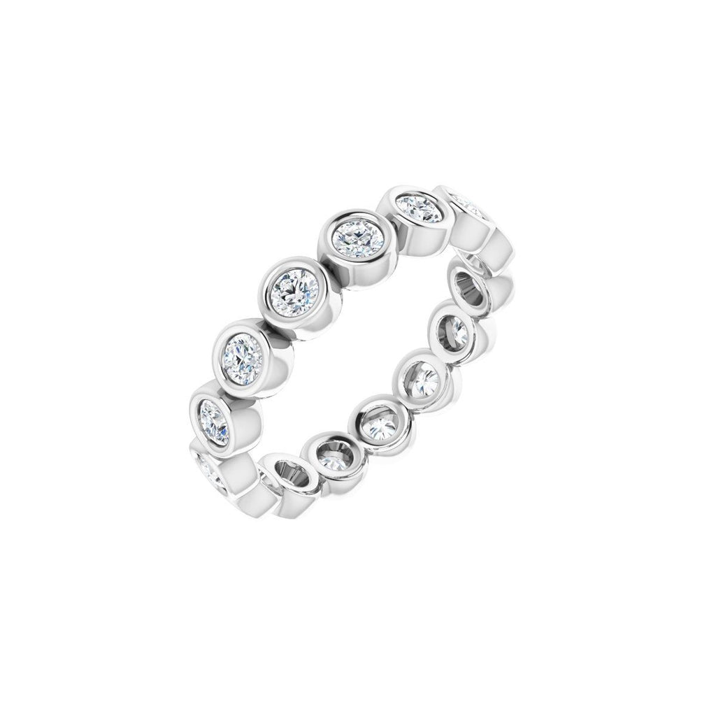 https://meteor.stullercloud.com/das/73212861?obj=metals&obj=stones/diamonds/g_accent&obj=metals&obj.recipe=white&wid=1200&hei=1200