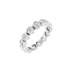 https://meteor.stullercloud.com/das/73212861?obj=metals&obj=stones/diamonds/g_accent&obj=metals&obj.recipe=white&wid=1200&hei=1200