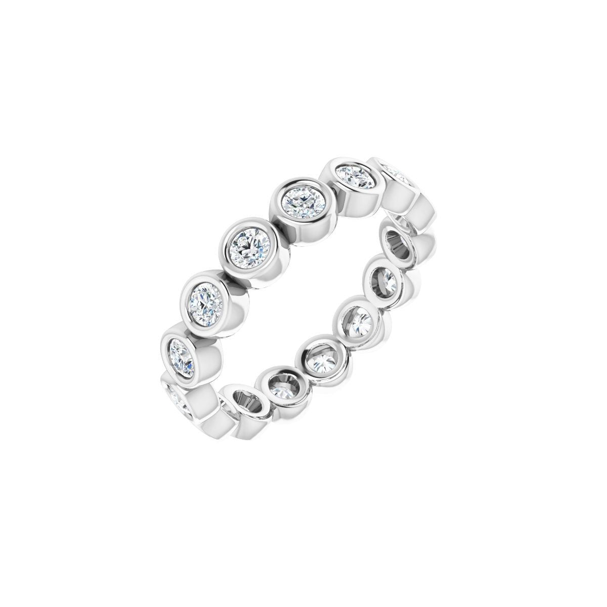 https://meteor.stullercloud.com/das/73212861?obj=metals&obj=stones/diamonds/g_accent&obj=metals&obj.recipe=white&wid=1200&hei=1200