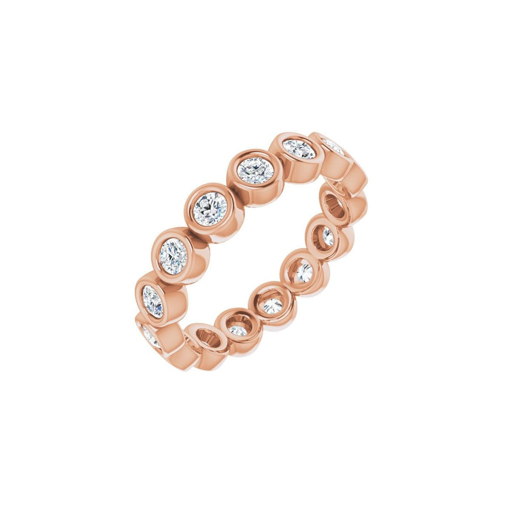https://meteor.stullercloud.com/das/73212861?obj=metals&obj=stones/diamonds/g_accent&obj=metals&obj.recipe=rose&wid=1200&hei=1200