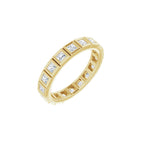 https://meteor.stullercloud.com/das/73212868?obj=metals&obj=stones/diamonds/g_accent&obj=metals&obj.recipe=yellow&wid=1200&hei=1200