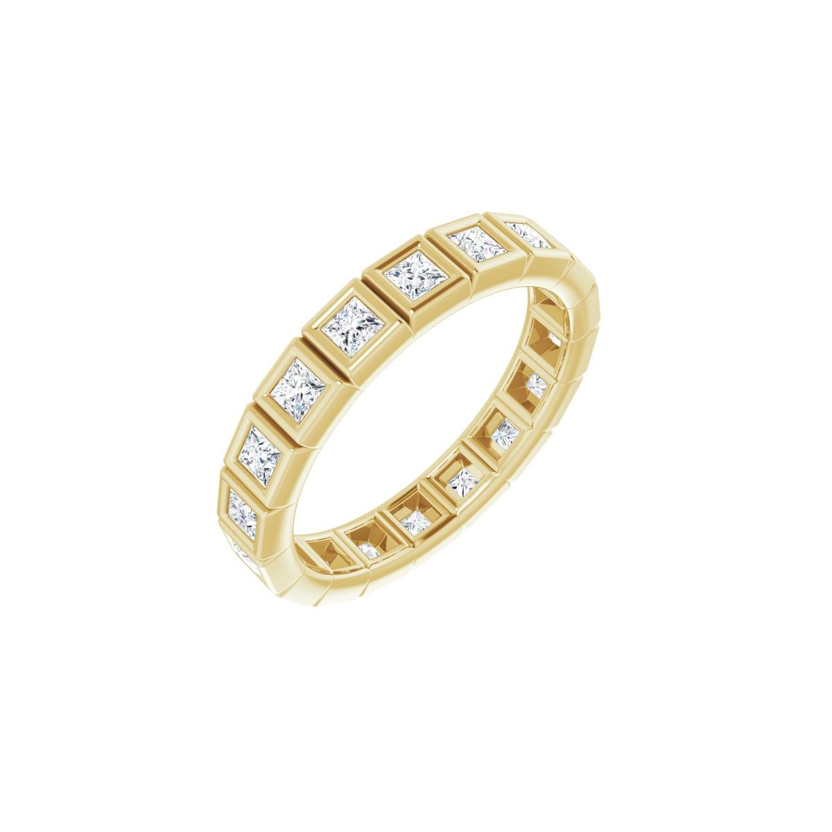 https://meteor.stullercloud.com/das/73212868?obj=metals&obj=stones/diamonds/g_accent&obj=metals&obj.recipe=yellow&wid=1200&hei=1200