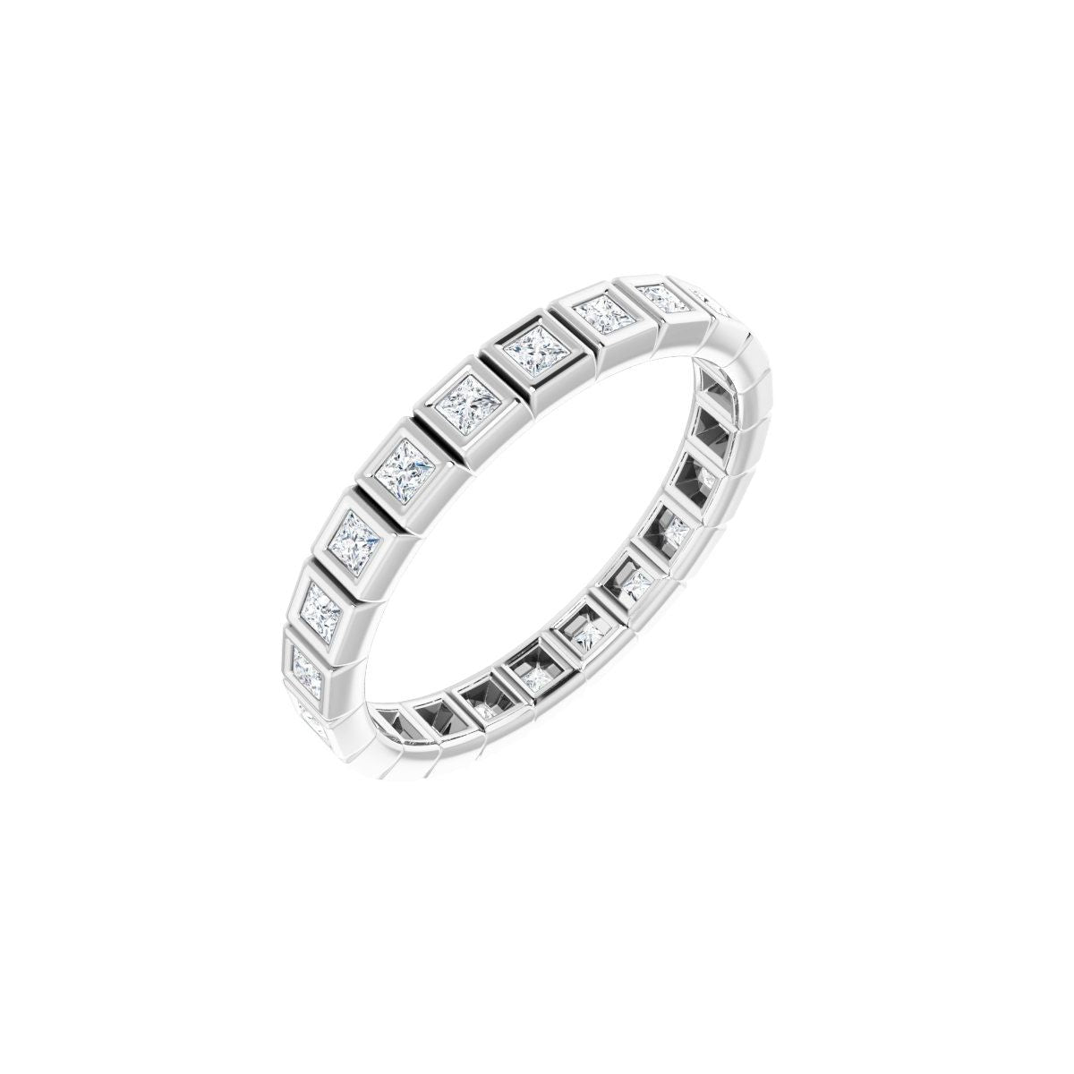https://meteor.stullercloud.com/das/73212893?obj=metals&obj=stones/diamonds/g_accent&obj=metals&obj.recipe=white&wid=1200&hei=1200