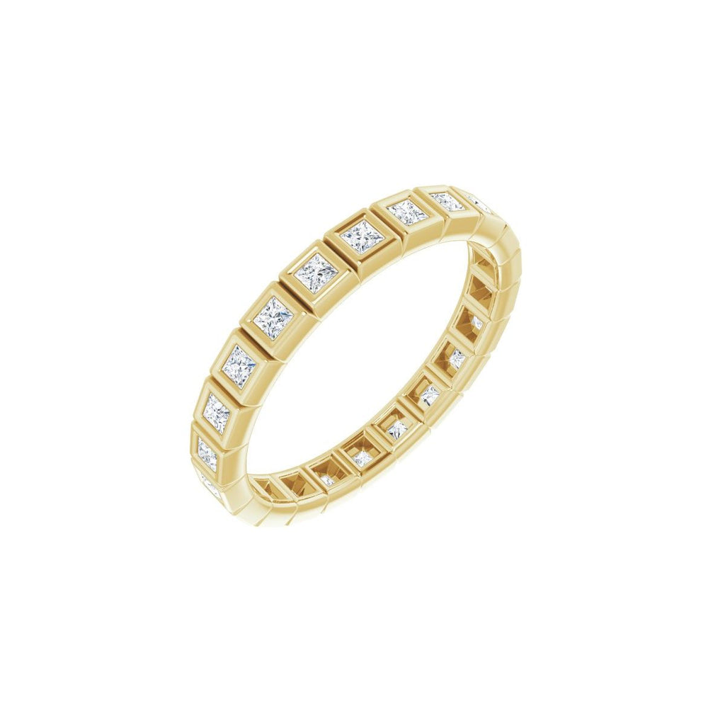 https://meteor.stullercloud.com/das/73212893?obj=metals&obj=stones/diamonds/g_accent&obj=metals&obj.recipe=yellow&wid=1200&hei=1200