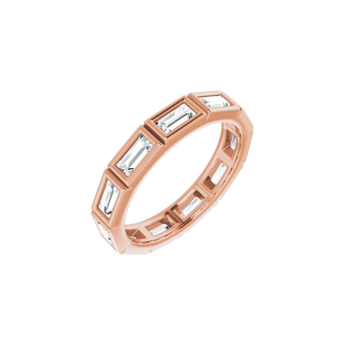 https://meteor.stullercloud.com/das/73212903?obj=metals&obj=stones/diamonds/g_accent&obj=metals&obj.recipe=rose&wid=1200&hei=1200