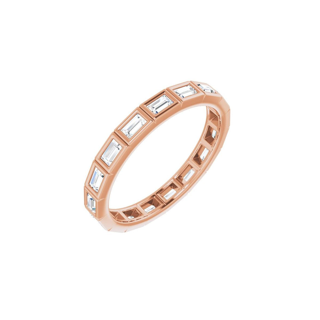 https://meteor.stullercloud.com/das/73212924?obj=metals&obj=stones/diamonds/g_accent&obj=metals&obj.recipe=rose&wid=1200&hei=1200