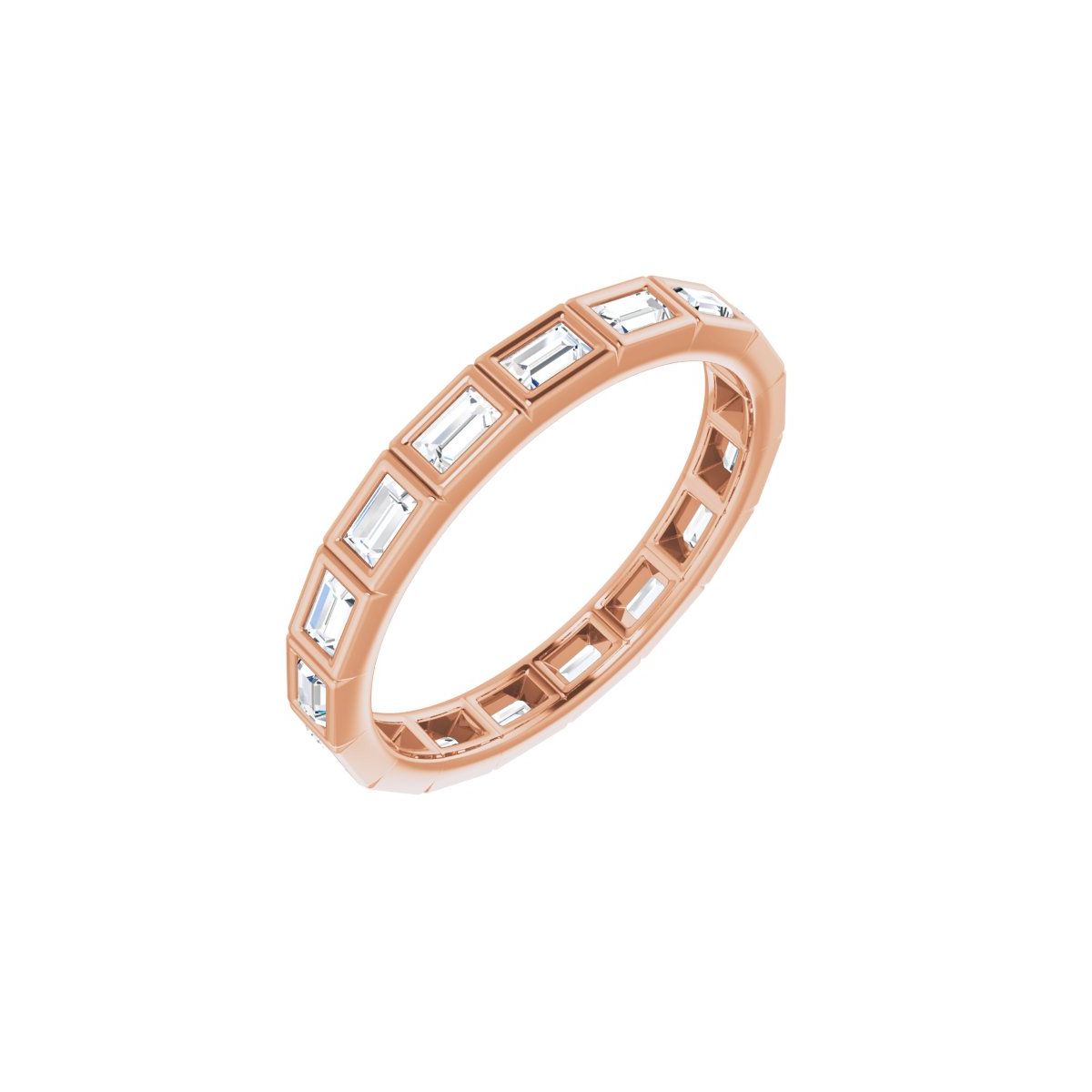 https://meteor.stullercloud.com/das/73212924?obj=metals&obj=stones/diamonds/g_accent&obj=metals&obj.recipe=rose&wid=1200&hei=1200