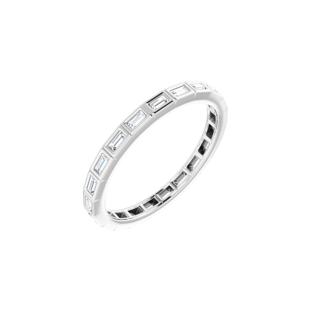 https://meteor.stullercloud.com/das/73212949?obj=metals&obj=stones/diamonds/g_accent&obj=metals&obj.recipe=white&wid=1200&hei=1200