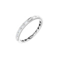 https://meteor.stullercloud.com/das/73212949?obj=metals&obj=stones/diamonds/g_accent&obj=metals&obj.recipe=white&wid=1200&hei=1200