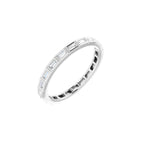 https://meteor.stullercloud.com/das/73212949?obj=metals&obj=stones/diamonds/g_accent&obj=metals&obj.recipe=white&wid=1200&hei=1200