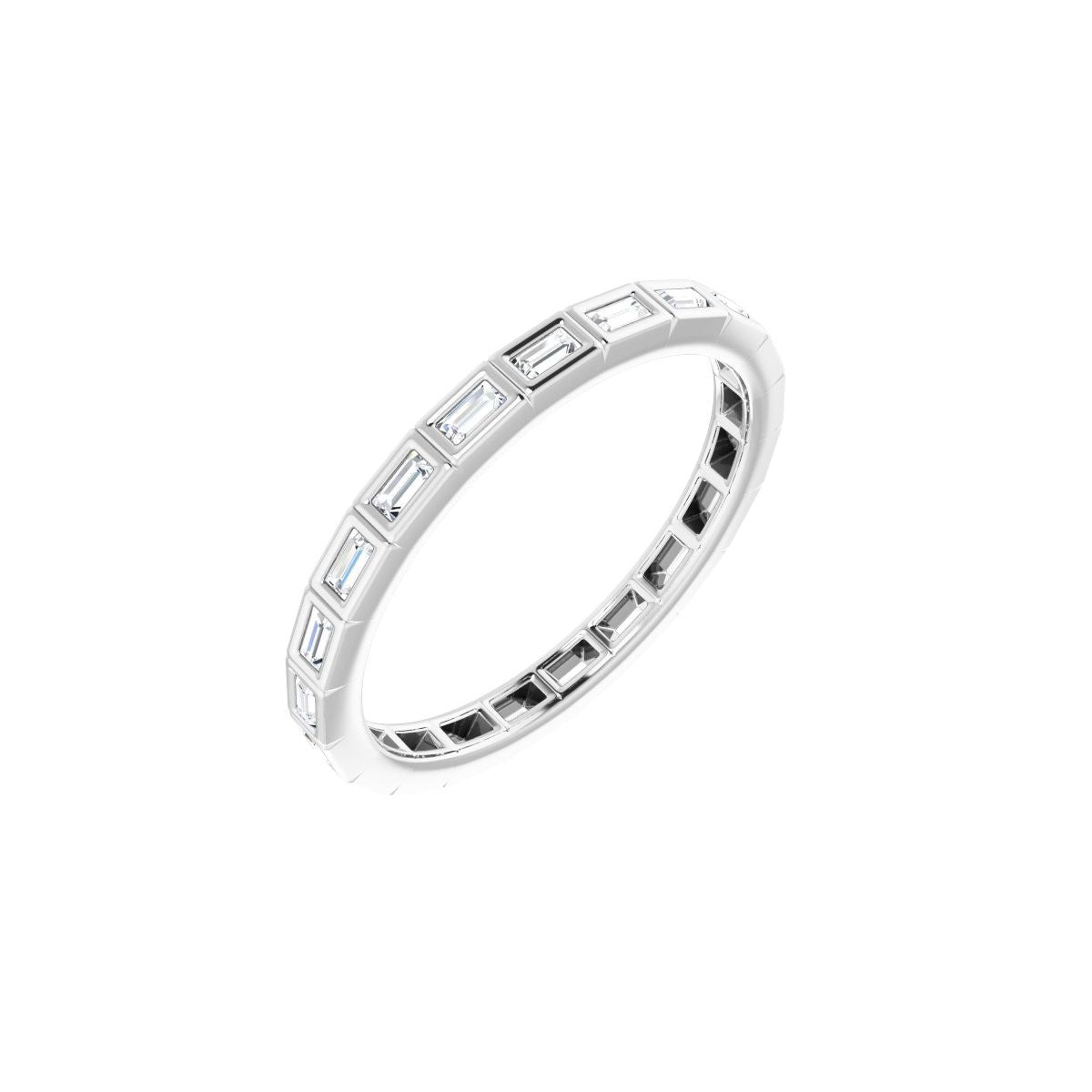 https://meteor.stullercloud.com/das/73212949?obj=metals&obj=stones/diamonds/g_accent&obj=metals&obj.recipe=white&wid=1200&hei=1200