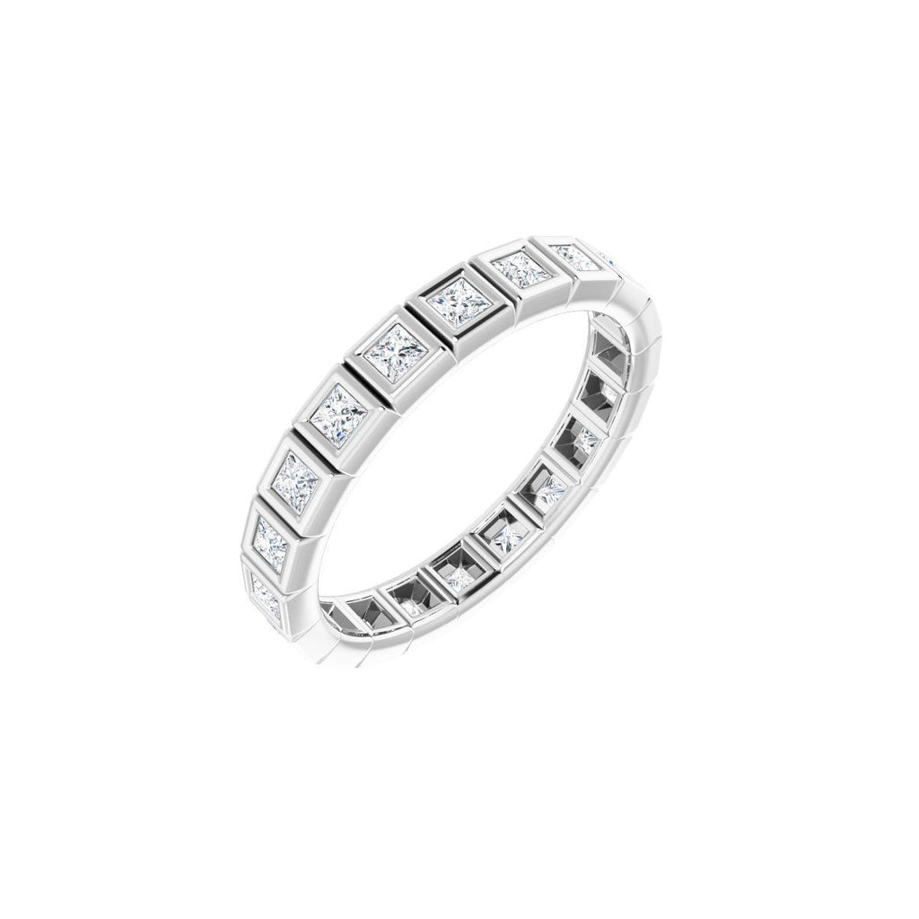 https://meteor.stullercloud.com/das/73212966?obj=metals&obj=stones/diamonds/g_accent&obj=metals&obj.recipe=white&wid=1200&hei=1200