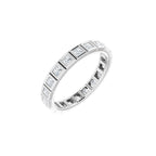 https://meteor.stullercloud.com/das/73212966?obj=metals&obj=stones/diamonds/g_accent&obj=metals&obj.recipe=white&wid=1200&hei=1200