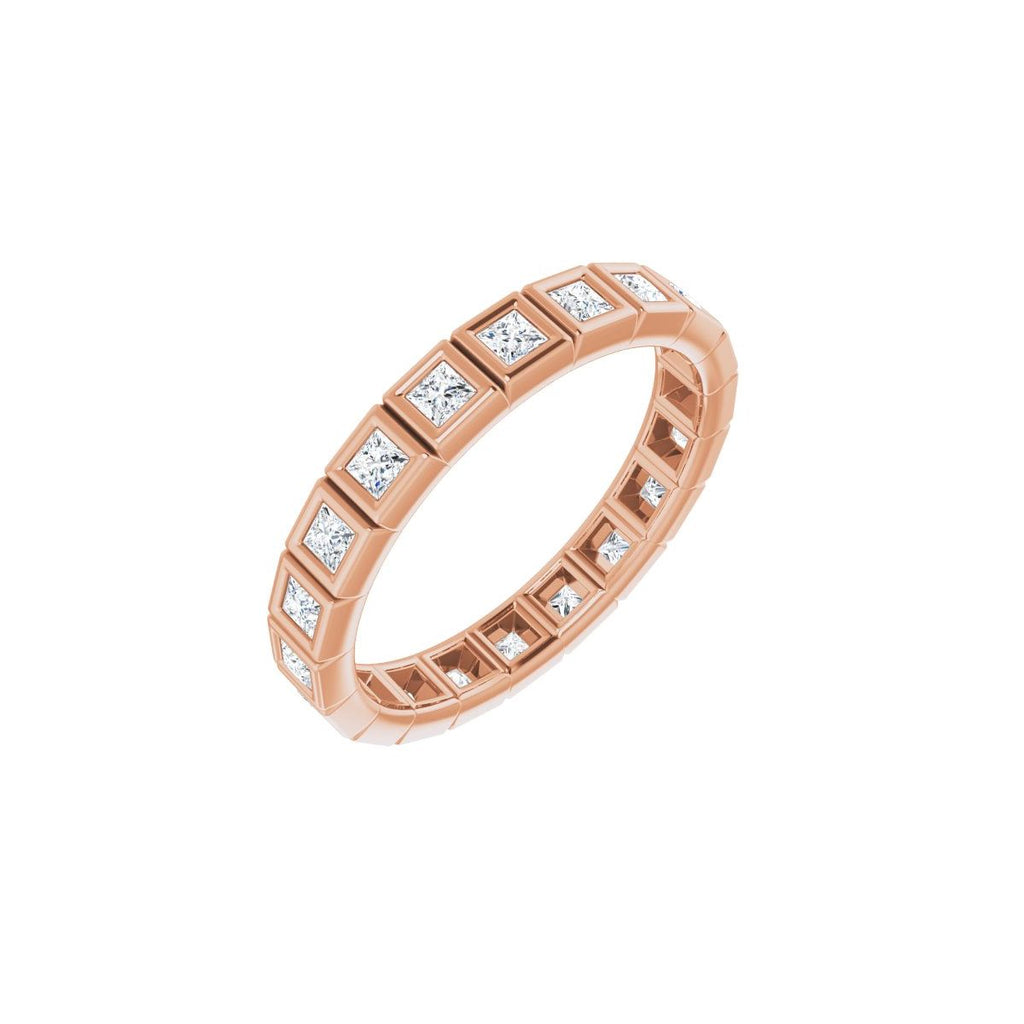 https://meteor.stullercloud.com/das/73212966?obj=metals&obj=stones/diamonds/g_accent&obj=metals&obj.recipe=rose&wid=1200&hei=1200