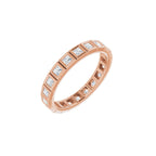 https://meteor.stullercloud.com/das/73212966?obj=metals&obj=stones/diamonds/g_accent&obj=metals&obj.recipe=rose&wid=1200&hei=1200