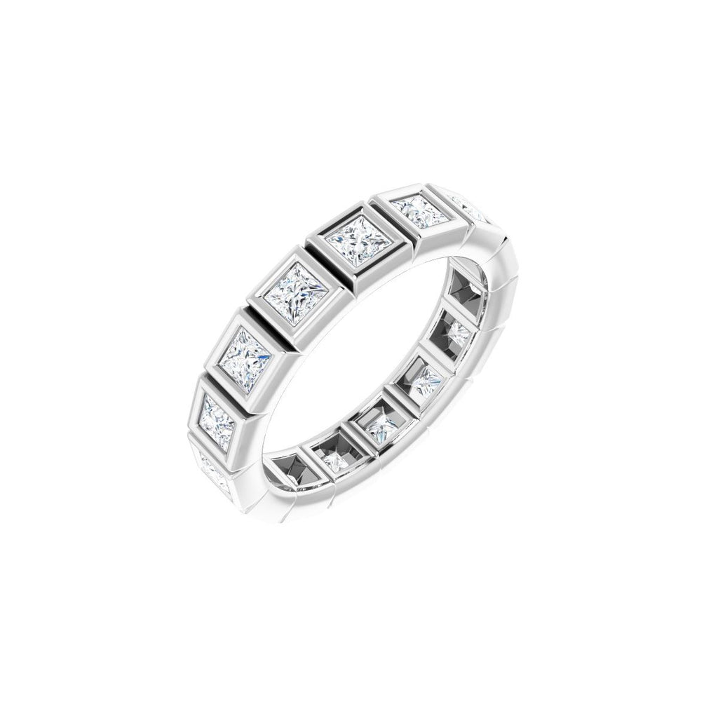 https://meteor.stullercloud.com/das/73212967?obj=metals&obj=stones/diamonds/g_accent&obj=metals&obj.recipe=white&wid=1200&hei=1200