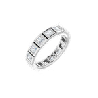 https://meteor.stullercloud.com/das/73212967?obj=metals&obj=stones/diamonds/g_accent&obj=metals&obj.recipe=white&wid=1200&hei=1200