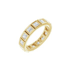 https://meteor.stullercloud.com/das/73212967?obj=metals&obj=stones/diamonds/g_accent&obj=metals&obj.recipe=yellow&wid=1200&hei=1200