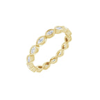 https://meteor.stullercloud.com/das/73212971?obj=metals&obj=stones/diamonds/g_accent&obj=metals&obj.recipe=yellow&wid=1200&hei=1200