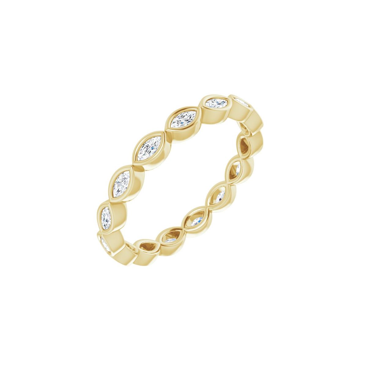 https://meteor.stullercloud.com/das/73212971?obj=metals&obj=stones/diamonds/g_accent&obj=metals&obj.recipe=yellow&wid=1200&hei=1200